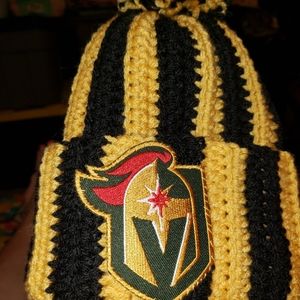 Vgk beanie